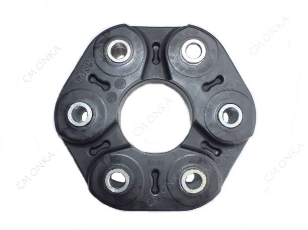 x ŞAFT TAKOZU ÖN TOUAREG 03-10 | OEM:7L0521403-7L6521403-95542101000