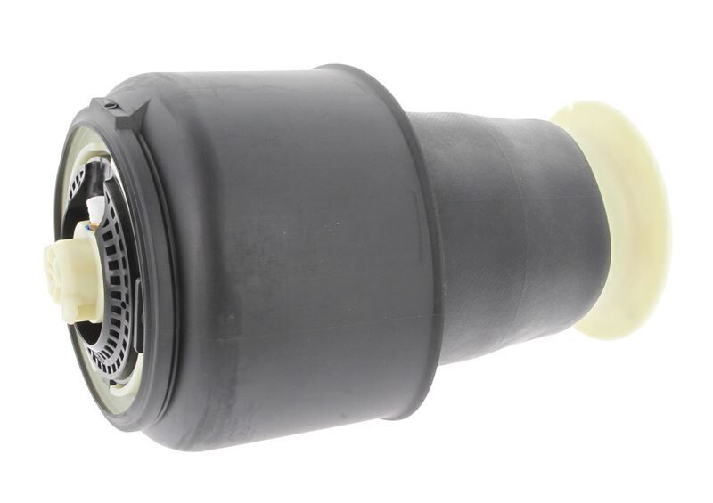 HAVA YAY. SÜSPANSİYON STS AIR BMW Air Spring. suspension | OEM:37106781828