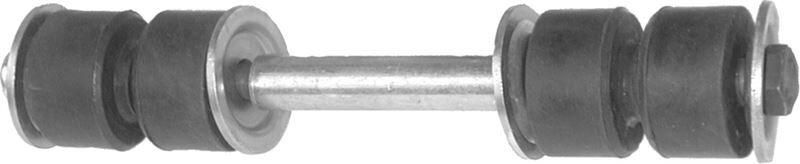 DENGE ÇUBUĞU STABİLİZER TAKIMI ÖN; SOL/SAĞ OPEL ASCONA C 08/81>10/88