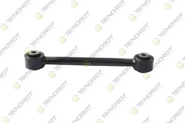 DENGE KOLU ARKA HYUNDAI STARIA 22 > | OEM:55250CG000