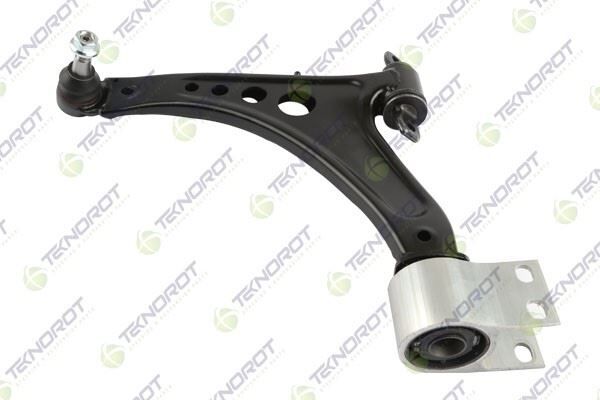 ÖN SALINCAK SOL KOMPLE OPEL INSIGNIA B 17> | OEM:YR00055080-84198832