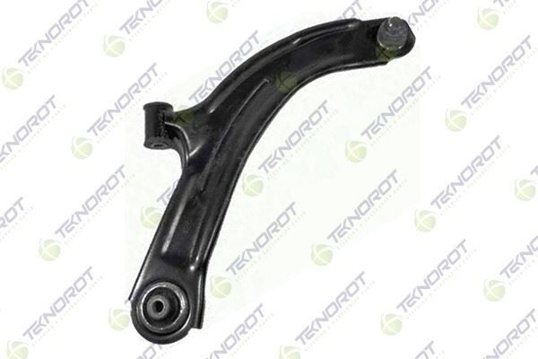 SALINCAK SAĞ KOMPLE CLIO III 05> MODUS 04> MICRA 04> 18MM | OEM:8200346942 8200615058 8200744092