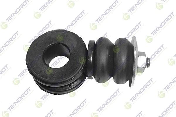 Z ROTU ÖN PASSAT 88-97 | OEM:357411315