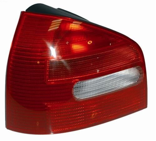 11-A204-01-2B A.A3 ARKA STOP LH.97-00 | OEM:8L0945095A