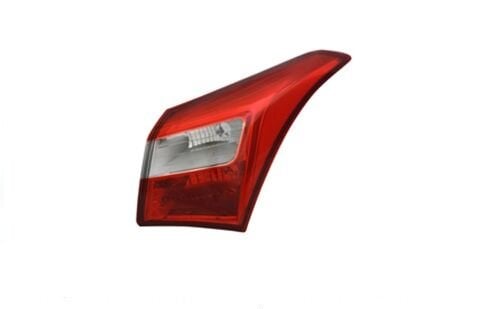 11-C370-01-2B H.İ30 ARKA STOP HB.LH.11- | OEM:92401A5020