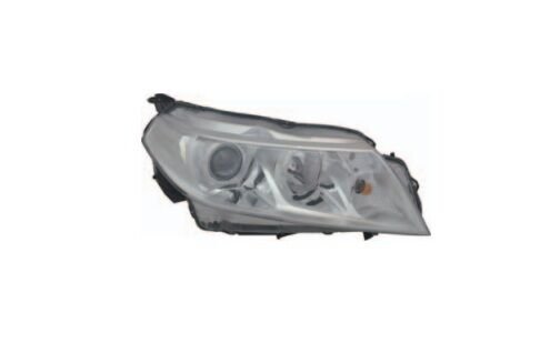 20-G045-05-2B S.VITARA ÖN FAR EL.MOT.KROM RH.15- | OEM:35120-54P00