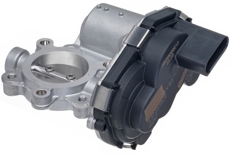 EXH. GAS RECİRC. VALVE | OEM:05L131501L