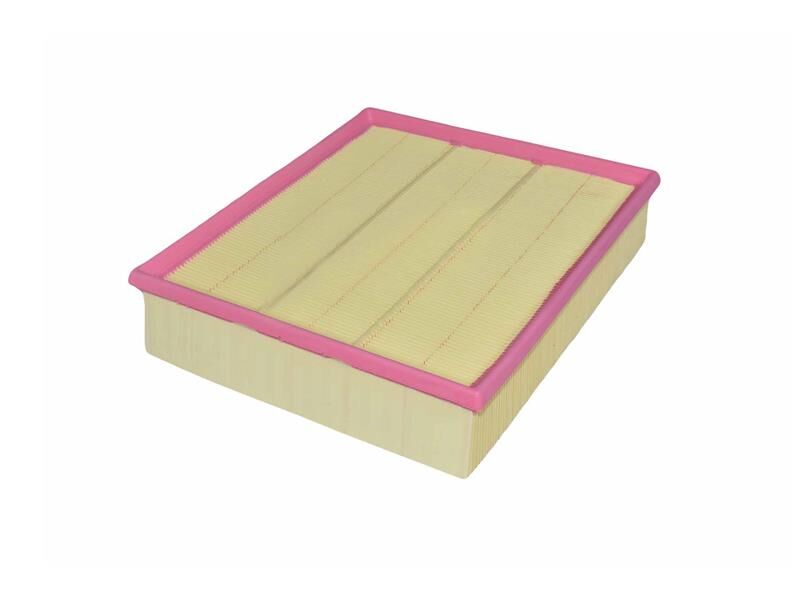 HAVA FILTRESI MERCEDES SPRINTER OM601 OM611 B901>B904 . VW LT 28-35-46 | OEM:A0040942604-2D0129620A