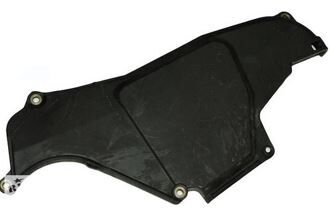 EKSANTIRIK KAPAĞI KANGOO | OEM:7700116018