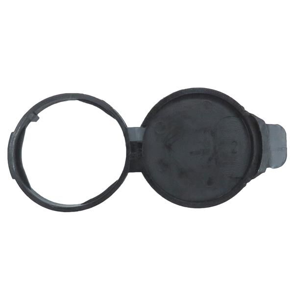 SU FISKIYE DEPO KAPAĞI OPEL ADAM-CORSA E 12->INSIGNIA A-MOKKA | OEM:13227300-1450270-