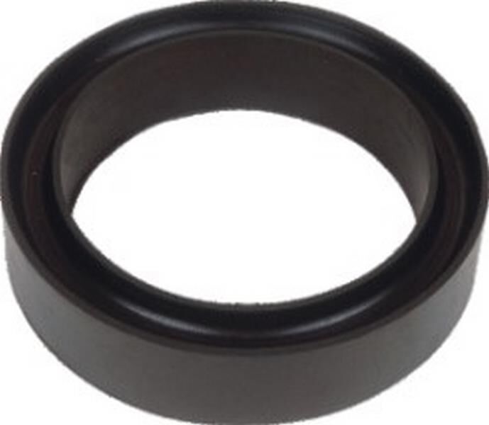 HELEZON GET LASTİĞİ R12