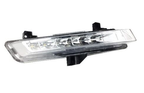 GÜNDÜZ FARI SAĞ CLIO IV-MODUS 16 > LED Lİ | OEM:266007864R