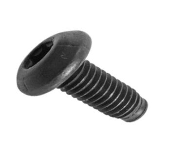 x TAMPON CIVATASI MGN-KNG