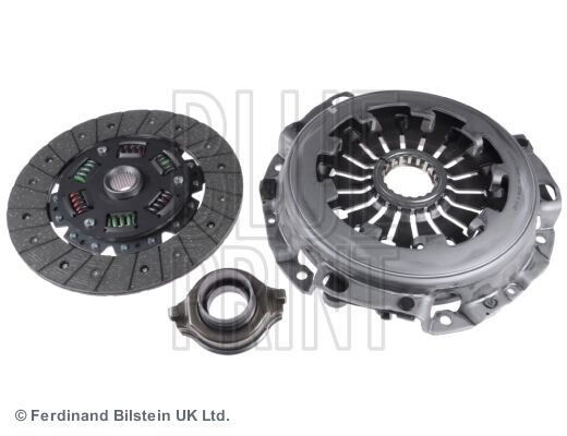 DEBRİYAJ SETİ IMPREZA 1993-00 | OEM:30210AA313S1