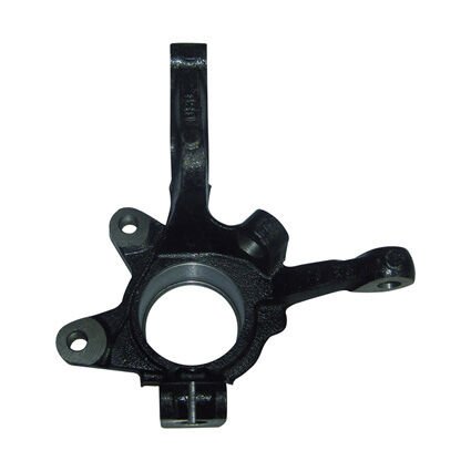 AKS TAŞIYICI ÖN SOL RENAULT CLIO I 91>98 CLIO II 98>05 TWINGO I 93>00 65MM | OEM:8200207303-7700825220-7700806634