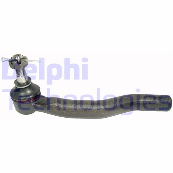 ROT BAŞI ÖN; SOL TOYOTA CAMRY ACV30. MCV30 11/01>11/06