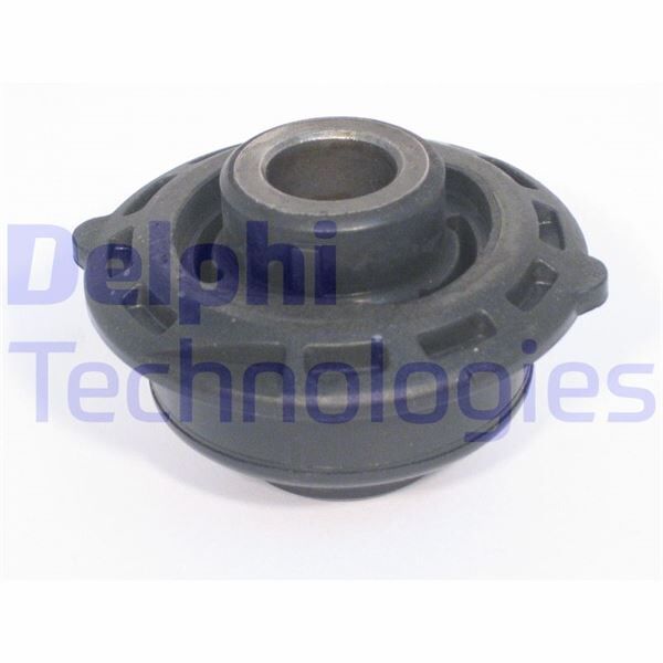 ÖN SALINCAK BURCU CITROEN C2 03>12 C3 02>13 PEUGEOT P1007 05> | OEM:3523.98-9636191080