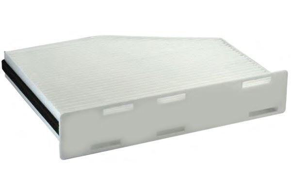 KABİN FİLTRESİ AUDI-SEAT-SKODA-VWAUDI A3.A3 Cabrio.A3 Quattro.A3 Sportback.A3 Sportback Quattro.Q3.Q | OEM:1K1819653-1K1819653A-1K1819653B