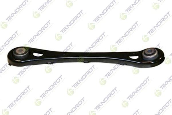 KONTROL KOLU A4 8EC.B7 2004-2008 | OEM:8E0501529K-8E0501529P