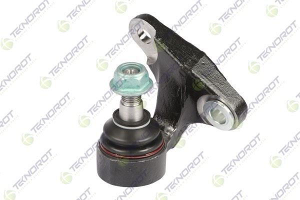 ROTIL ALT SOL BMW E46 | OEM:31126756695