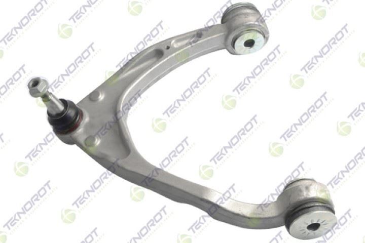 ROTİLLİ SALINCAK ÖN SOL ÜST CHEVROLET SUBURBAN 2015-2021 | OEM:84479374-23420263-23125968