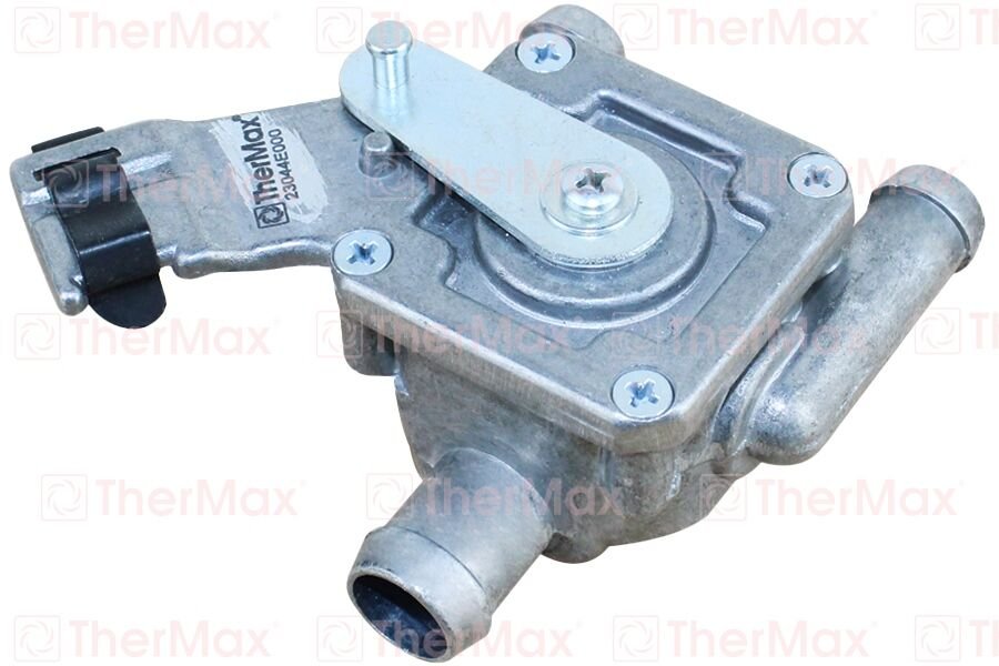 KALORİFER MUSLUĞU R12 | OEM:7700576146-7701348153