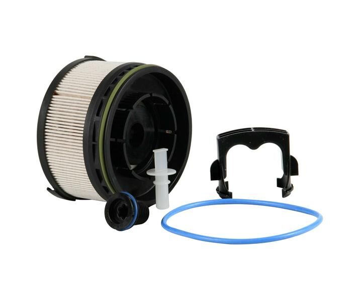 YAKIT FILTRESI MERCEDES OM654 W177 W247 W205 S205 C205 W213 S213 C238 | OEM:A6540920100