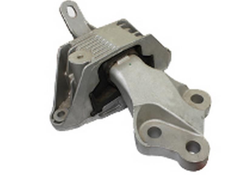 MOTOR TAKOZU ASTRA J | OEM:682067-13287957-