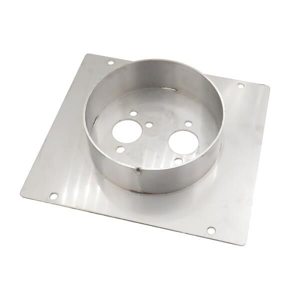 WEBOSTO BAŞLIĞI TRANSPORTER IV V