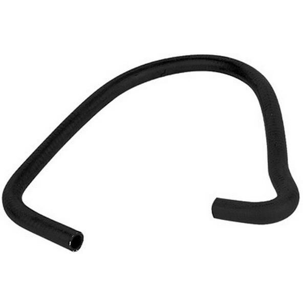 GENLEŞME ŞIŞESI HORTUMU EXPRESS | OEM:7700741327