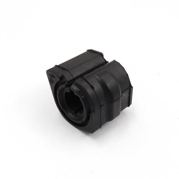 VİRAJ LASTİĞİ 22/21.5 1007 | OEM:5094.A2