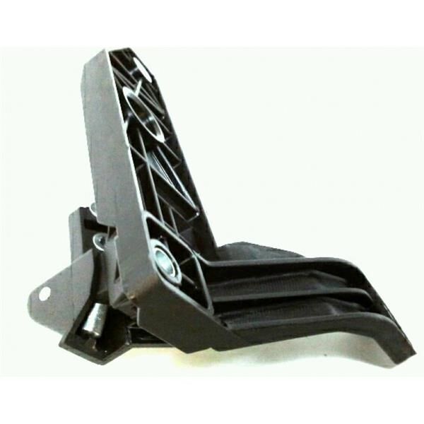 KAPI İÇ AÇMA KOLU - SOL MAREA 1996- | OEM:46452252