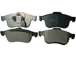 77365396 / FIAT DOBLO - OPEL COMBO 2010-2020 ARASI ON FREN BALATASI (MGA-55656)