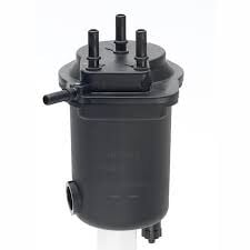 YAKIT FILTRESI RENAULT CLIO II 01>06 SYMBOL 01>09 KANGOO 01> NISSAN NOTE 06> MICRA III K12 03>10 SUZUKI JIMNY 05> 1.5 dCI K9K DELIKLI | OEM:7701062190-164001540R-1640100Q0D