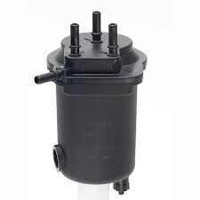 YAKIT FILTRESI RENAULT CLIO II 01>06 SYMBOL 01>09 KANGOO 01> NISSAN NOTE 06> MICRA III K12 03>10 SUZUKI JIMNY 05> 1.5 dCI K9K DELIKLI | OEM:7701062190-164001540R-1640100Q0D