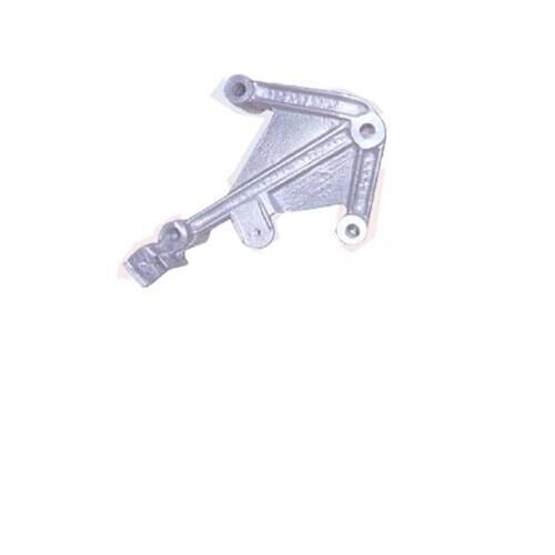 ŞANZUMAN KULAĞI CLIO II 190053 | OEM:7700434628