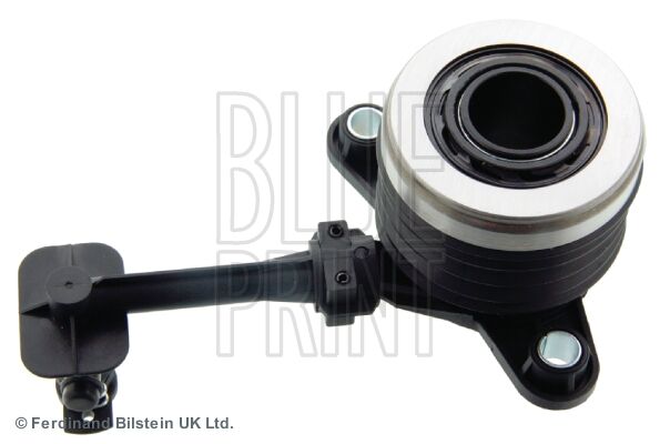 HİDROLİK RULMAN RENAULT | OEM:8200855816