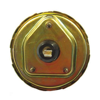 WESTİNGHOUSE F. TEMPRA | OEM:9948317