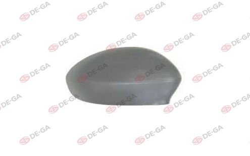 F.LİNEA/GR.PUNTO D.AYNA KAPAĞI AST.Rh.07- | OEM:735534451