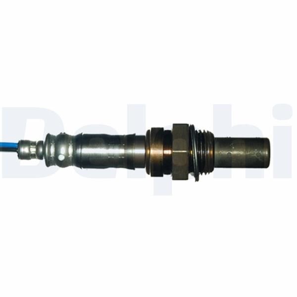OKSİJEN / LAMBDA SENSOR ÖN LEXUS RX 300-TOYOTA AVENSİS VERSO CAMRY ESTİMA MARK II QUALİS PREVİA RAV 4 1996 | OEM:8946728030-8946734010-8946741010