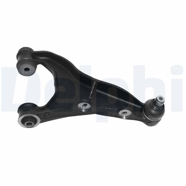 ROTİLLİ KOL ARKA SUBARU FORESTER OUTBACK XV 2009 | OEM:20252SG000-20252SG001