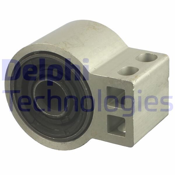 ÖN SALINCAK BURCU SAĞ-SOL INSIGNIA A 08>17 ASTRA J GTC 12>18 | OEM:13280216-13257785-84248226-2089009