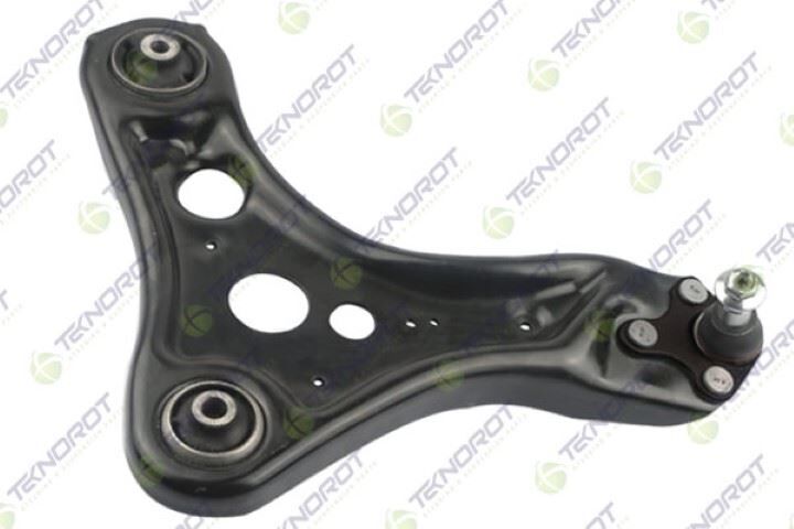 ROTİLLİ SALINCAK ÖN SAĞ VOLKSWAGEN ID.3 2020- | OEM:1EA407152B