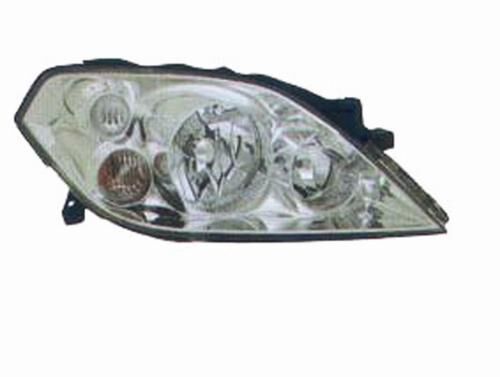 20-A363-05-2B N.PRİMERA ÖN FAR EL.RH.02- | OEM:26010AU80B