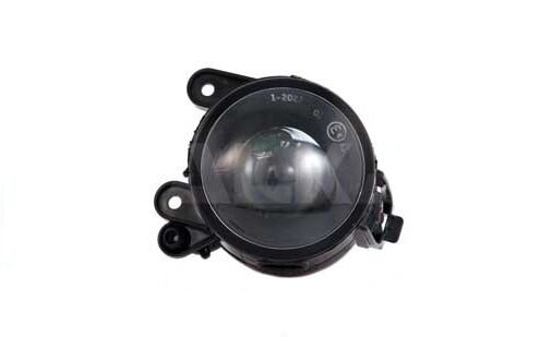 19-A209-01-2B W.GOLF V ÖN SİS FARI RH.04- | OEM:1K0941700A