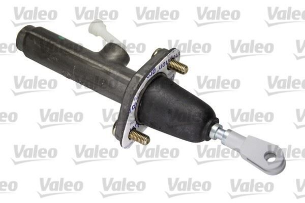 DEBRİYAJ ÜST MERKEZİ CMC VOLVO 760 2.3 TURBO | OEM:1330249.2
