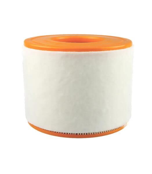 HAVA FİLTRESİ A6 2.0 TFSI-TDI 11 > C 15010 | OEM:4G0133843H-4G0133843K