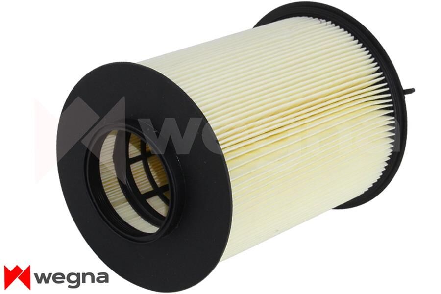 HAVA FİLTRESİ FOCUS II-III 04-11 > CMA 1.6TDCI-1.8TDCI-2.0TDCI 07-11 > VOLVO S40 C30 V40 V50 04- C16134/1 | OEM:AV619601AE-7M519601AC-30792881