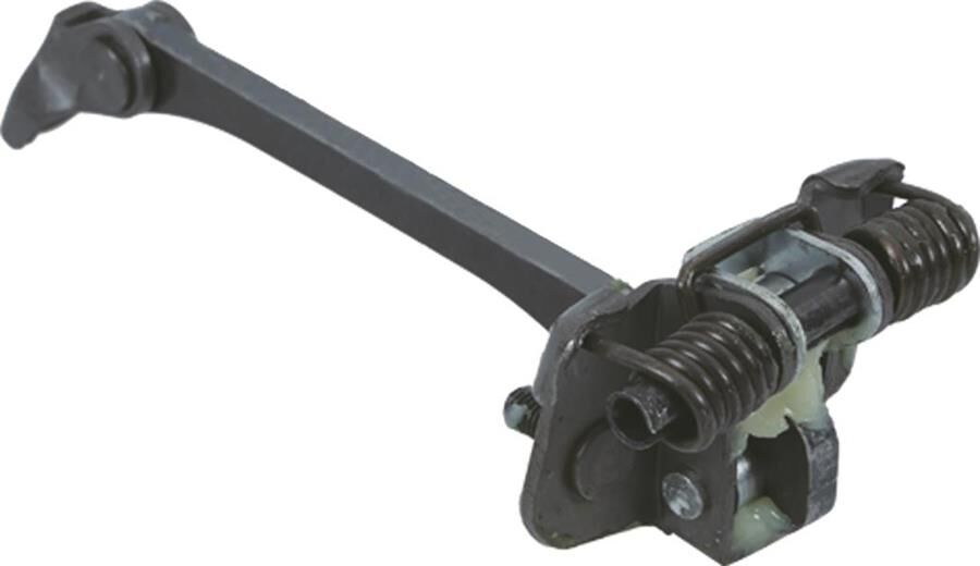 KAPI GERGİ YAYI ÖN MASTER III-MOVANO | OEM:804304453R