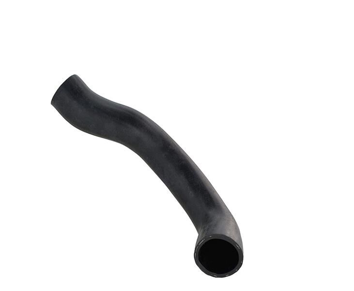 TURBO İNTERCOOLER HORTUMU OPEL ASTRA H 1.9 D 8V 06> Z19DT-DTL | OEM:835463-55557038